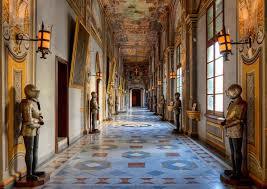 Albergo di Castiglia